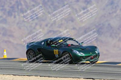 media/Apr-06-2025-PCA San Diego (Sun) [[425fed1609]]/1-Green Group/Session 3 (Turn 9)/